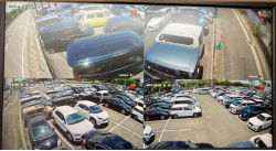 �h�ƃJ�����C���[�W