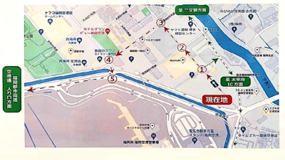 ���A�蓹��