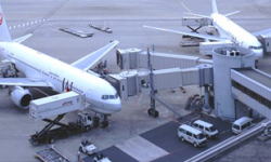 ������`���}